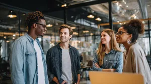 a-diverse-group-of-young-professionals-collaborati - copy (1).png a-diverse-group-of-young-professionals-collaborati - copy (1).png