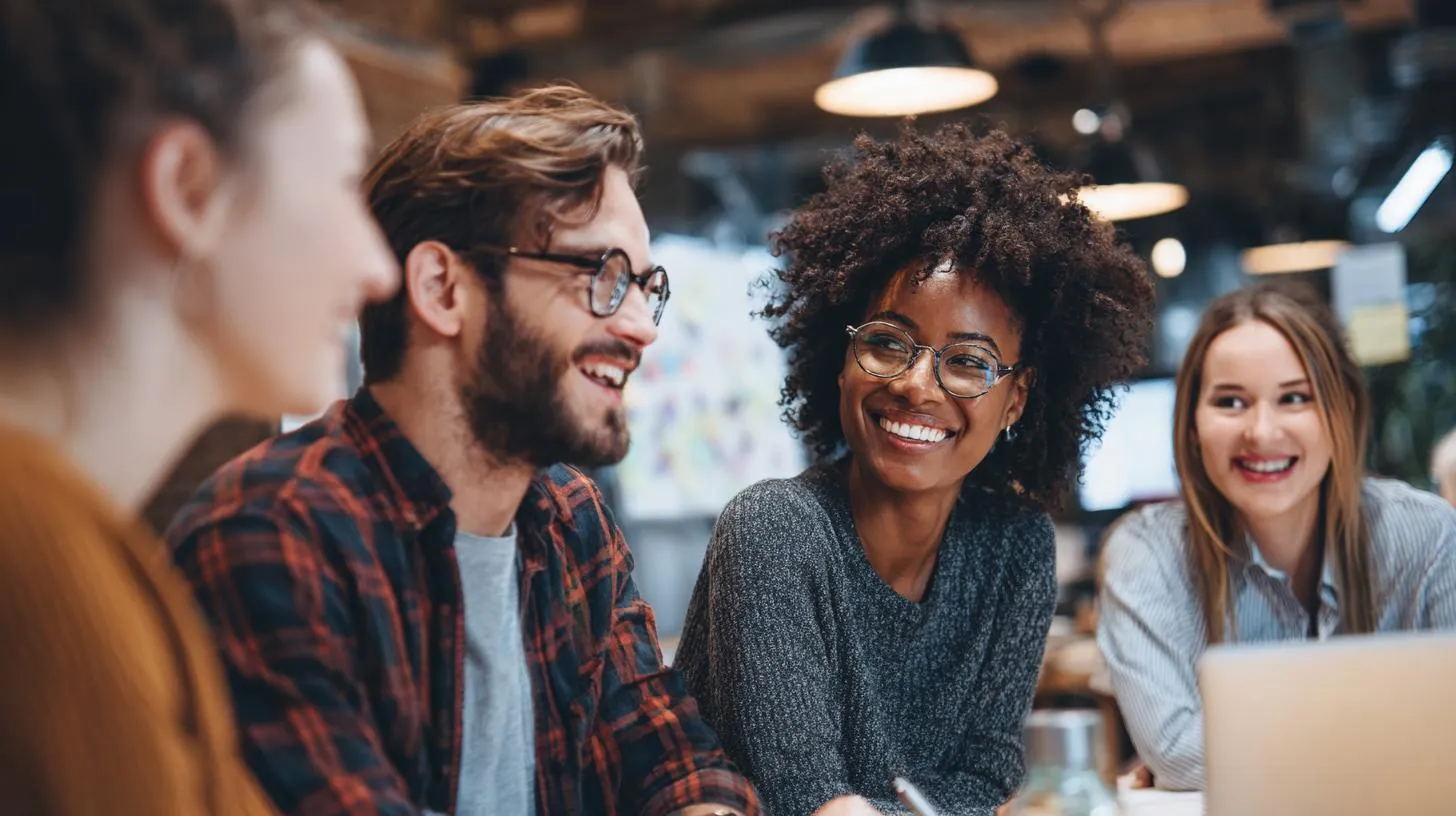 a-diverse-group-of-young-professionals-collaborati - copy (2).png