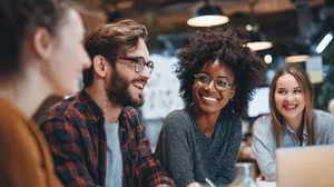 a-diverse-group-of-young-professionals-collaborati - copy (2).png a-diverse-group-of-young-professionals-collaborati - copy (2).png